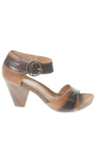 Sandale Caprice, Mărime 37, Culoare Multicolor, Preț 288,54 Lei, #138064717