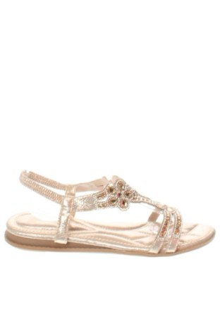 Sandale Unbranded, Mărime 43, Culoare Multicolor, Preț 152,22 Lei, #138060581