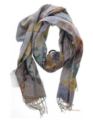 Schal C&A, Farbe Mehrfarbig, Preis € 12,63, #138056790