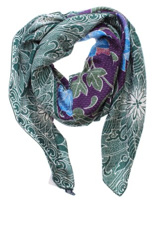Шал Emanuel Ungaro, Цвят Многоцветен, Цена 108,98 €, #138035694