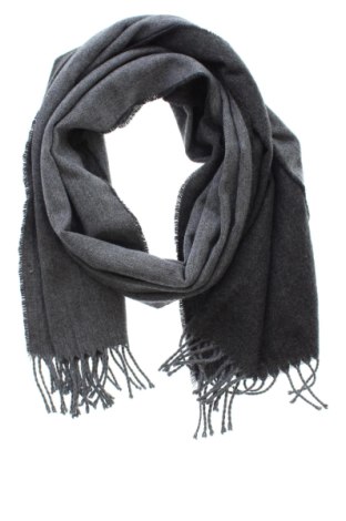 Шал H&M, Цвят Сив, Цена 12,62 €, #138042672