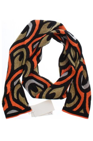 Eșarfă H&M, Culoare Multicolor, Preț 66,30 Lei, #138053754