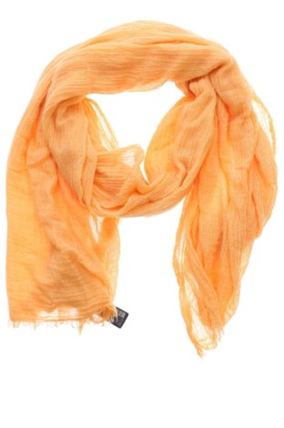 Шал Mango, Цвят Оранжев, Цена 8,00 €, #138027845