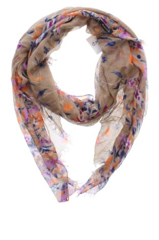 Шал Massimo Dutti, Цвят Многоцветен, Цена 37,79 €, #138033651