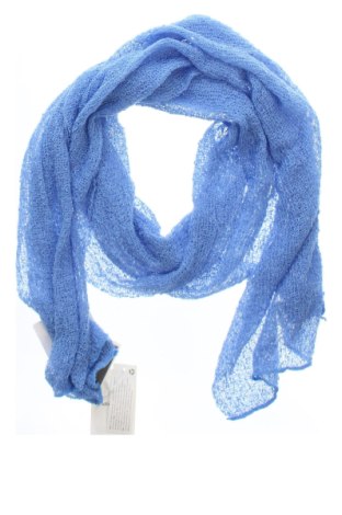Schal Natura, Farbe Blau, Preis € 21,00, #138056764