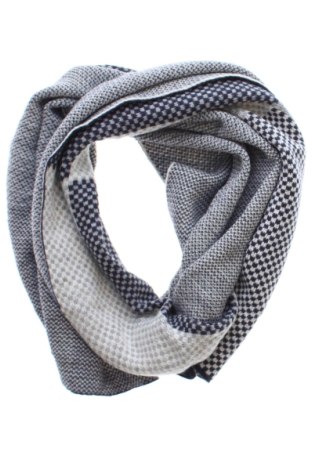 Шал Navigare, Цвят Многоцветен, Цена 24,03 €, #138047752