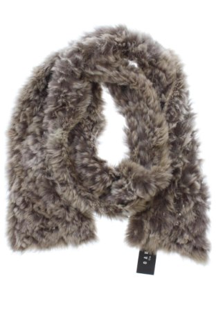 Шал Oakwood, Цвят Бежов, Цена 35,00 €, #138017962