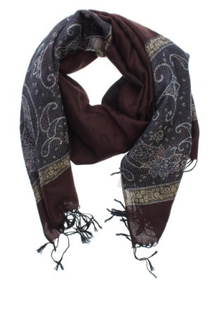 Шал Pashmina, Цвят Многоцветен, Цена 27,68 €, #138021773