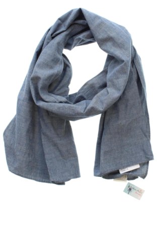 Шал Ralph Lauren, Цвят Син, Цена 84,00 €, #138029482