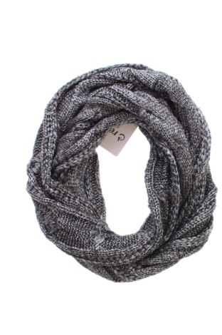 Шал Rinascimento, Цвят Многоцветен, Цена 39,88 €, #138047162