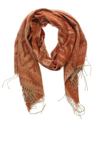 Шал Unbranded, Цвят Многоцветен, Цена 12,63 €, #138036065