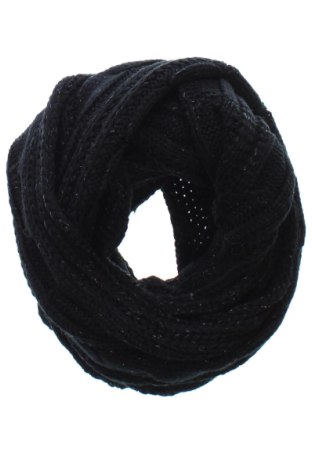 Schal Unbranded, Farbe Schwarz, Preis € 12,63, #138041287