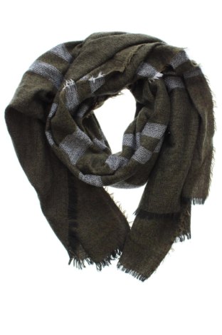 Шал Zara, Цвят Многоцветен, Цена 22,49 €, #138019967