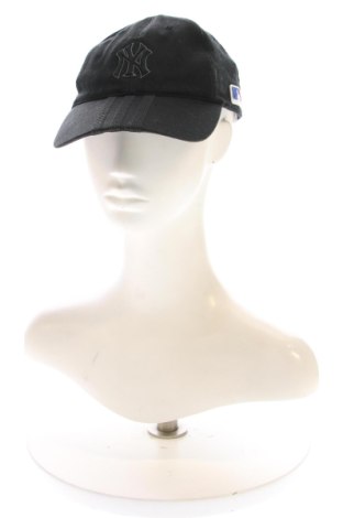Čiapka  Adidas, Farba Čierna, Cena  28,00 €, #138018675
