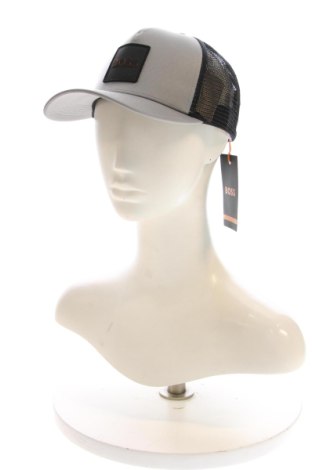 Καπέλο BOSS, Χρώμα Πολύχρωμο, Τιμή 45,00 €, #138058928