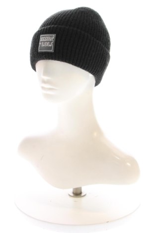 Шапка Bimba Y Lola, Цвят Черен, Цена 36,14 €, #138033584