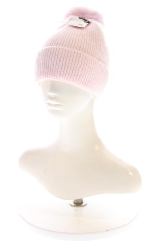 Шапка Celestino, Цвят Розов, Цена 13,60 €, #138041045
