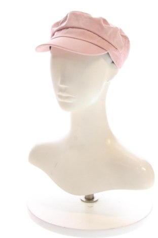 Шапка Defacto, Цвят Розов, Цена 13,00 €, #138060976