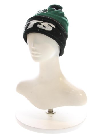 Καπέλο Forever Collectibles, Χρώμα Πολύχρωμο, Τιμή 22,20 €, #138060249