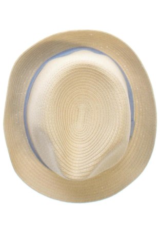 Шапка H&M, Цвят Бежов, Цена 13,00 €, #138029825