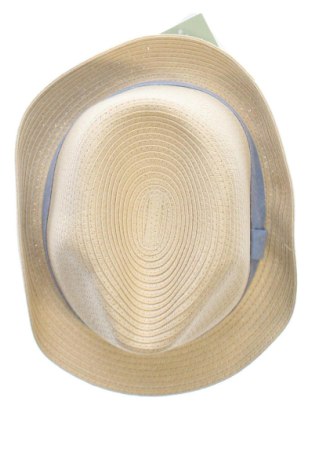 Шапка H&M, Цвят Бежов, Цена 13,00 €, #138029970