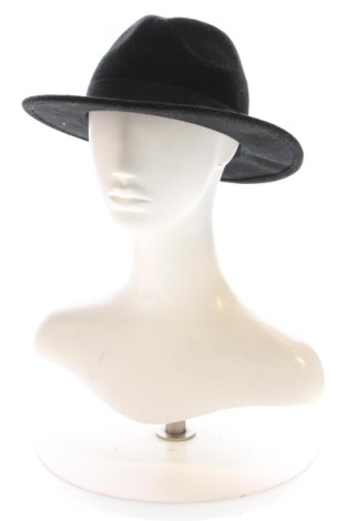 Шапка H&M, Цвят Черен, Цена 13,33 €, #138039143