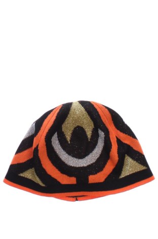 Căciulă H&M, Culoare Multicolor, Preț 71,39 Lei, #138054068