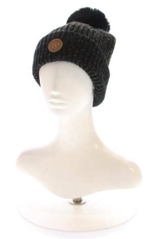 Шапка LuluCastagnette, Цвят Многоцветен, Цена 23,82 €, #138037614