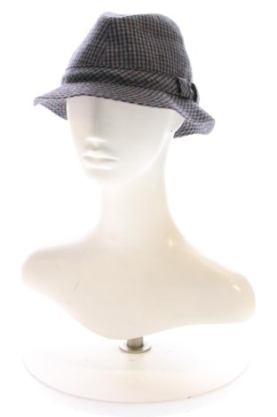 Шапка Mayser, Цвят Многоцветен, Цена 30,00 €, #138044057