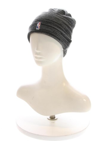 Καπέλο New Era, Χρώμα Πολύχρωμο, Τιμή 22,00 €, #138060055