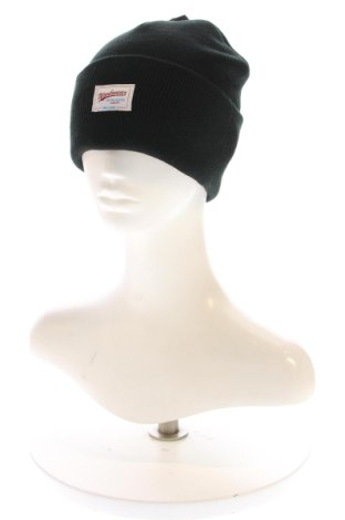 Шапка Only & Sons, Цвят Черен, Цена 12,63 €, #138038738