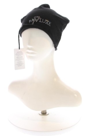 Čiapka  Unbranded, Farba Čierna, Cena  13,46 €, #138012485
