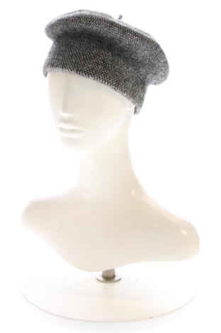 Шапка Unbranded, Цвят Многоцветен, Цена 13,52 €, #138025323