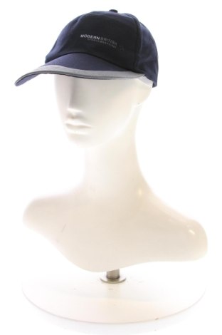 Шапка Unbranded, Цвят Син, Цена 12,00 €, #138037879