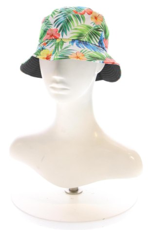 Шапка Unbranded, Цвят Многоцветен, Цена 12,00 €, #138038281