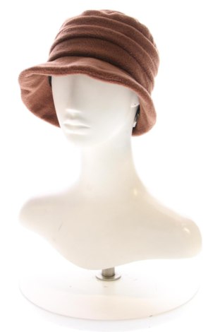 Čiapka  Unbranded, Farba Hnedá, Cena  13,33 €, #138039639