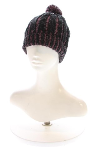 Čiapka  Unbranded, Farba Viacfarebná, Cena  13,60 €, #138039659