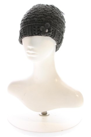 Čiapka  Unbranded, Farba Zelená, Cena  13,60 €, #138039672