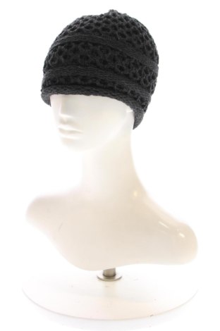 Čiapka  Unbranded, Farba Sivá, Cena  13,60 €, #138039692