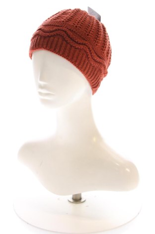 Čiapka  Unbranded, Farba Hnedá, Cena  13,60 €, #138039703