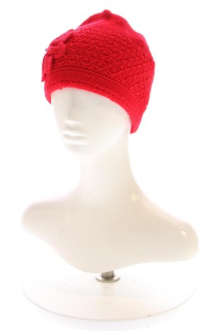 Čiapka  Unbranded, Farba Červená, Cena  13,60 €, #138039723