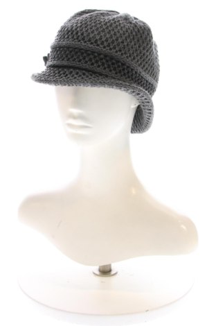 Čiapka  Unbranded, Farba Sivá, Cena  13,60 €, #138039737