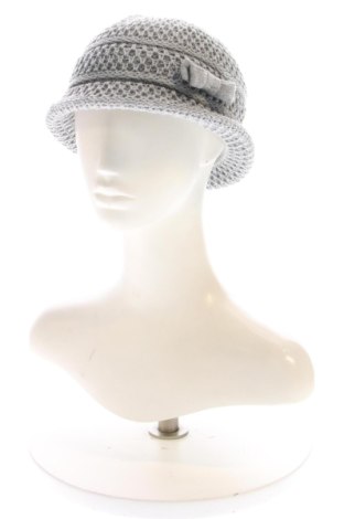 Čiapka  Unbranded, Farba Sivá, Cena  13,60 €, #138040676