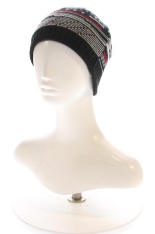 Шапка Unbranded, Цвят Многоцветен, Цена 12,62 €, #138040770