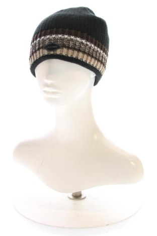 Шапка Unbranded, Цвят Многоцветен, Цена 12,62 €, #138040786