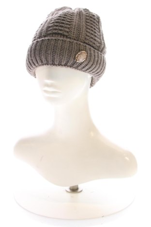 Шапка Unbranded, Цвят Сив, Цена 13,61 €, #138040796