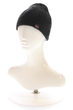 Шапка Unbranded, Цвят Черен, Цена 12,62 €, #138040811