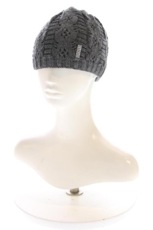 Čiapka  Unbranded, Farba Sivá, Cena  13,60 €, #138041307