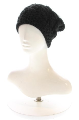 Čiapka  Unbranded, Farba Čierna, Cena  13,60 €, #138041374