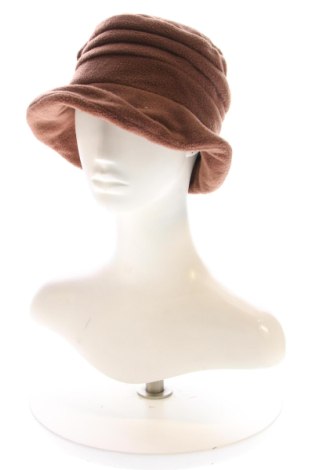 Čiapka  Unbranded, Farba Hnedá, Cena  13,33 €, #138041451